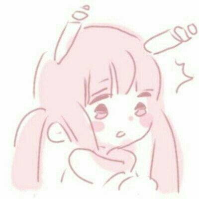 泡泡岛舞台坍塌目击者回忆