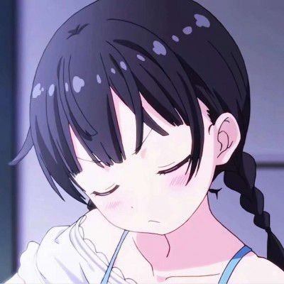 中方回应美封锁伊海上交通