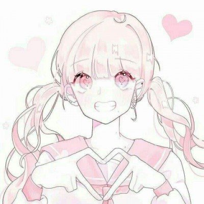 李现给张婧仪拍照