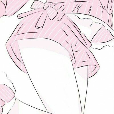 林府嫡女
