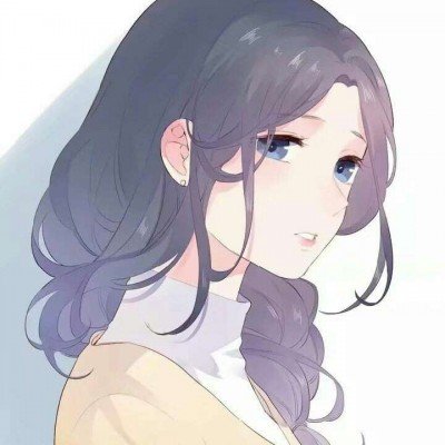 中国驻日大使馆接连遭到恐怖威胁