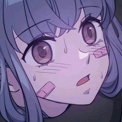 劳动节当天全美多地爆发大规模游行