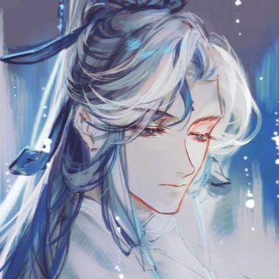 DeepSeek拟人 哇呀啧呜哇
