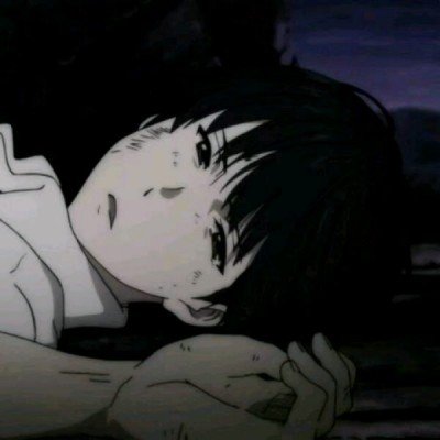 吉时已到
