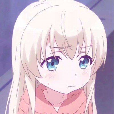 无人飞行卡车来了