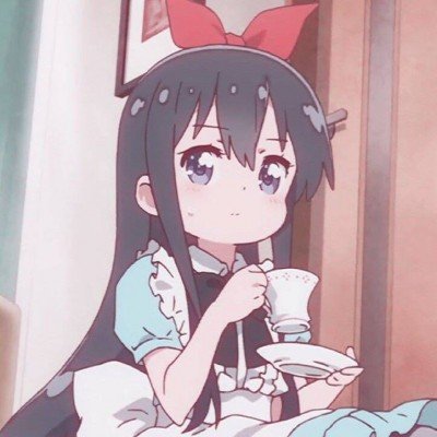 王楚钦回应4比2F勒布伦